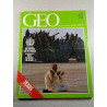 GEO n°63