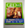 GEO n°252