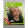 GEO n°71