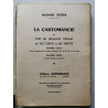 La Cartomancie