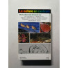 Flore et faune des bords de mer