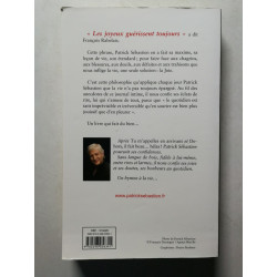 « Les joyeux guérissent toujours »