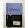 35 kilos d'espoir