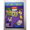 Les Simpson Totalement Déjantés