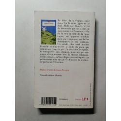 Lettres de mon moulin