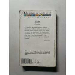 Candide