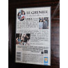 VHS - Le Grenier