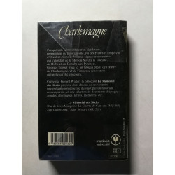 Charlemagne
