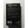 Charlemagne