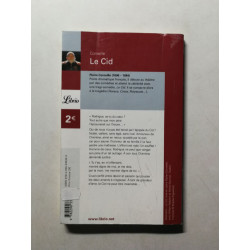 Le Cid