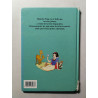Blanche-Neige et les 7 nains