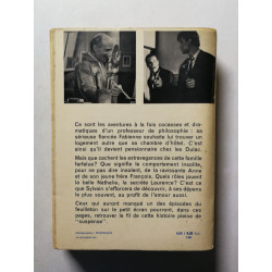 Une chambre à louer