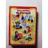 Les Contes de Perrault