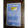 VHS - J'aime la France: La Savoie