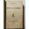 Dieu-la-Garde