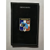 French Batt.1