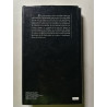 Guide de l'art