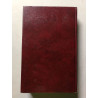 Nana