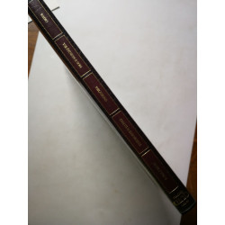 Grand Quid Illustré volume 12