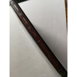 Grand Quid Illustré volume 7