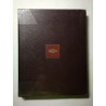 Grand Quid Illustré volume 3