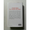Les Enfants des Justes