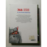 366 Histoires de lutins