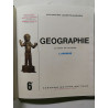 Géographie