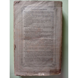 Waterloo. Étude de la campagne de 1815