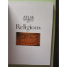 Atlas historique des religions