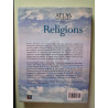 Atlas historique des religions