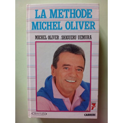 La méthode Michel Olivier : Mon arrière grand père était gros Mon...