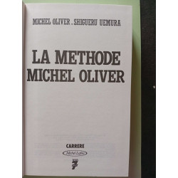 La méthode Michel Olivier : Mon arrière grand père était gros Mon...