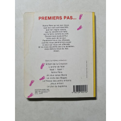 "Notre Père"