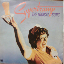 The Logical Song