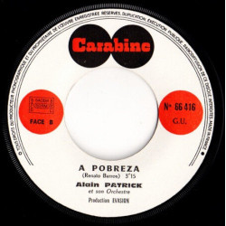 Concerto Pour Un Été