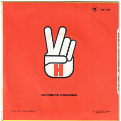 Le Cow Boy D'Aubervilliers