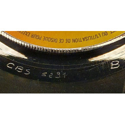 Et L'amour S'en Va / Le Château De Sable