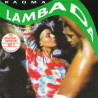Lambada