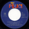 De Do Do Do De Da Da Da