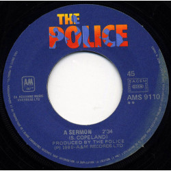 De Do Do Do De Da Da Da