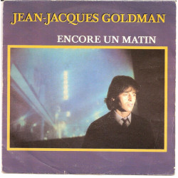 Encore Un Matin
