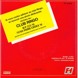 Les Violons de Verlaine