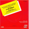 Les Violons de Verlaine