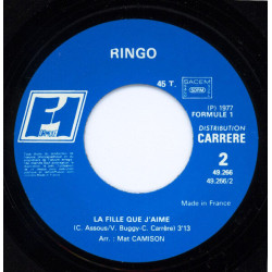 Les Violons de Verlaine