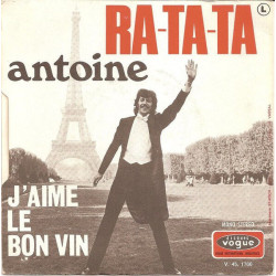 Ra-Ta-Ta