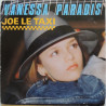 Joe Le Taxi