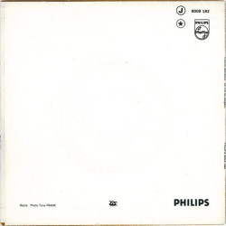 Le Rire Du Sergent / Vive La Mariée