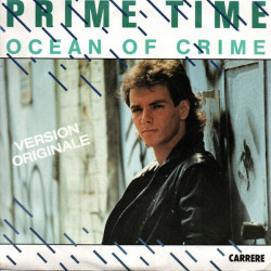 Ocean Of Crime