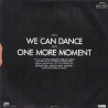 We Can Dance - Extraits De La Bande Originale Du Film "Paroles Et...